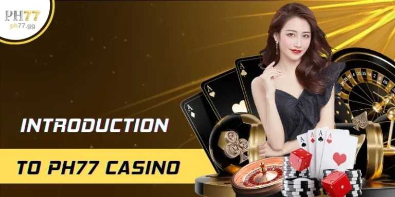 Tin tức Casino Trực Tuyến tại Neo7979