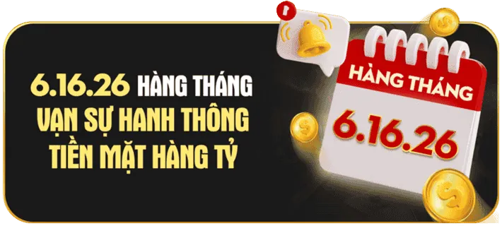 Tính năng đặc biệt trong game bắn cá Neo7979