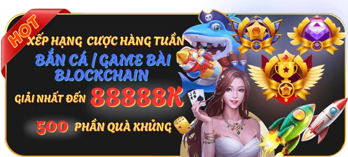Tổng quan game bắn cá Neo7979