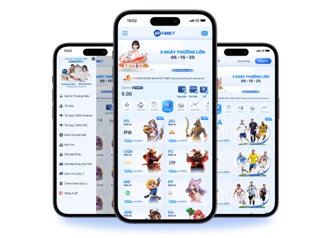Hướng dẫn tin cậy ứng dụng trên iOS