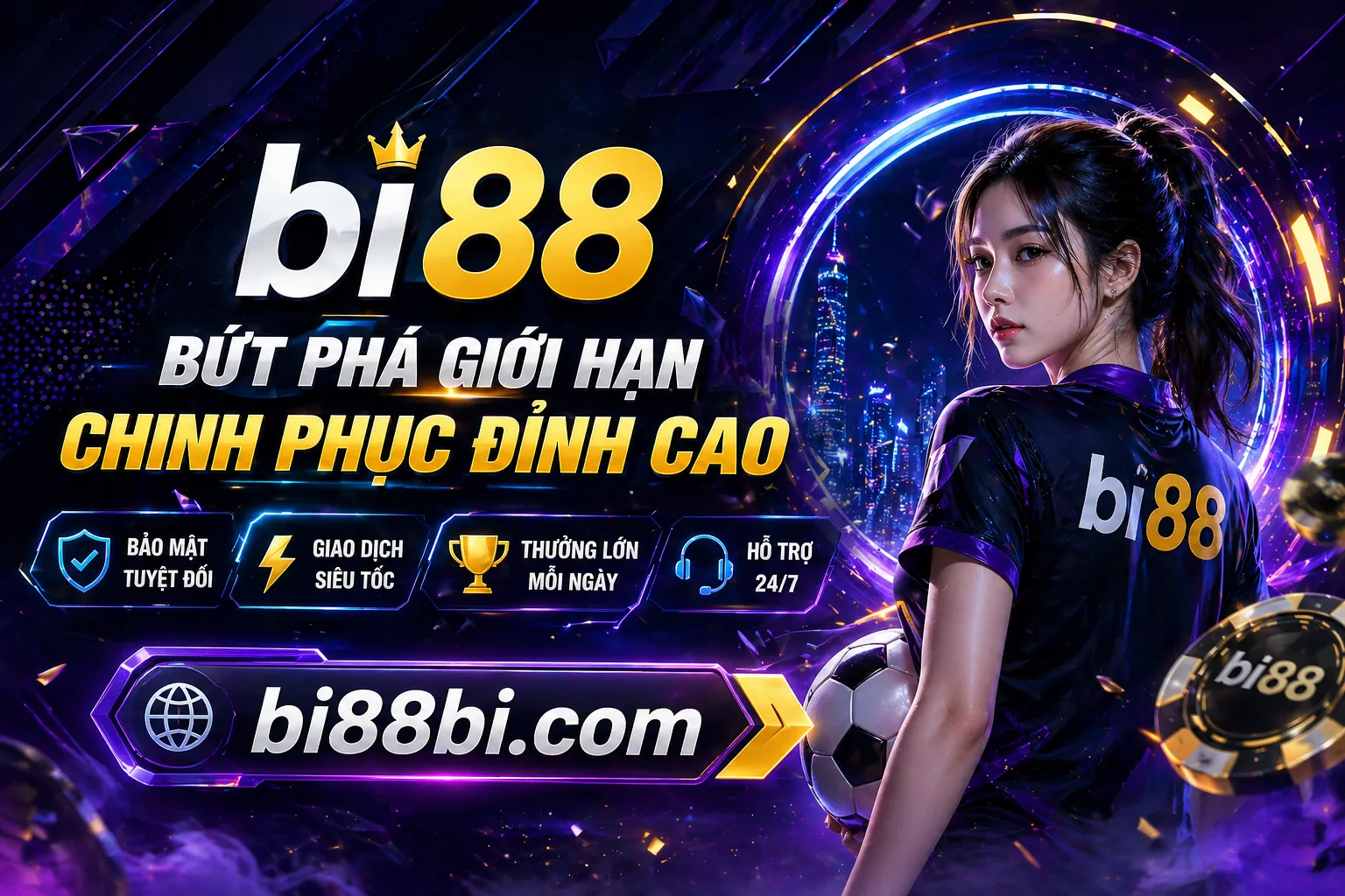 Kêu gọi hành động tải Neo7979