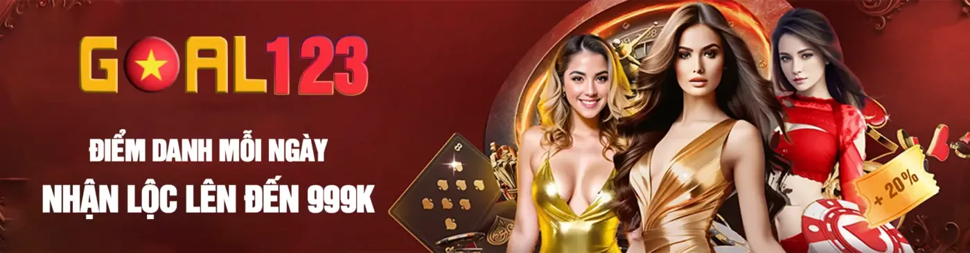 Banner ưu đãi tải Neo7979
