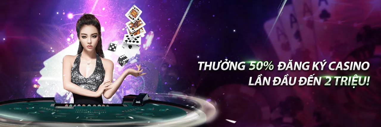 Trải nghiệm game bắn cá đổi thưởng Neo7979 với đồ họa sống động