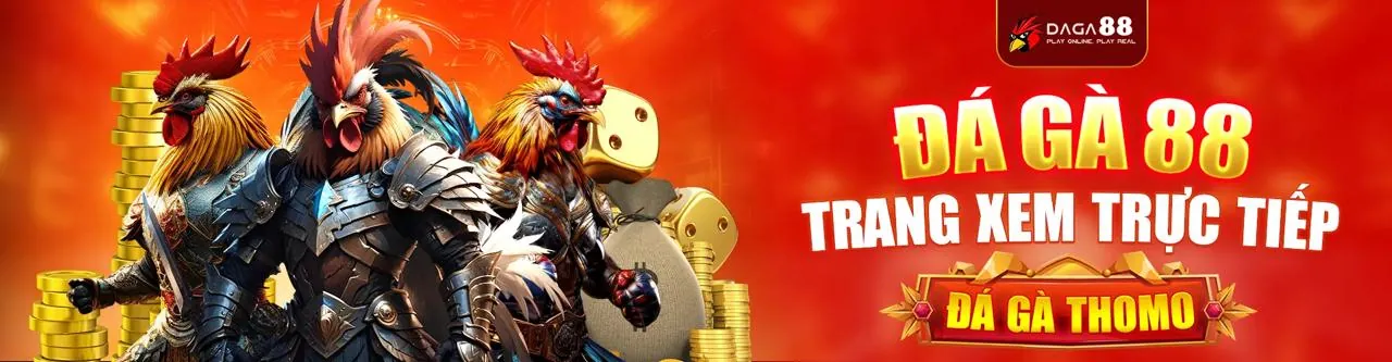 Hình ảnh trung tâm hỗ trợ chuyên nghiệp của tải neo7979