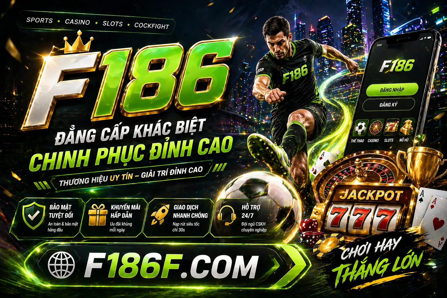 Không gian VIP sang trọng của Neo7979