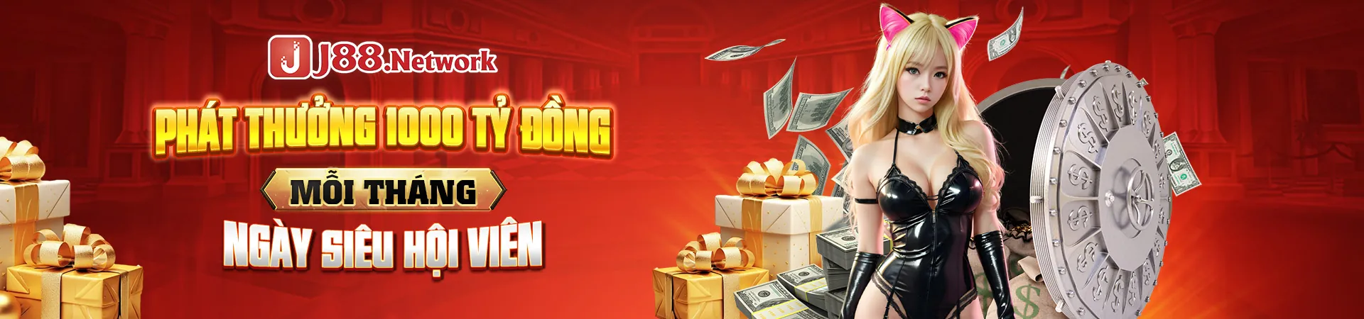 Hình ảnh sân vận động với ánh đèn rực rỡ, tượng trưng cho cá cược thể thao sôi động tại tải neo7979