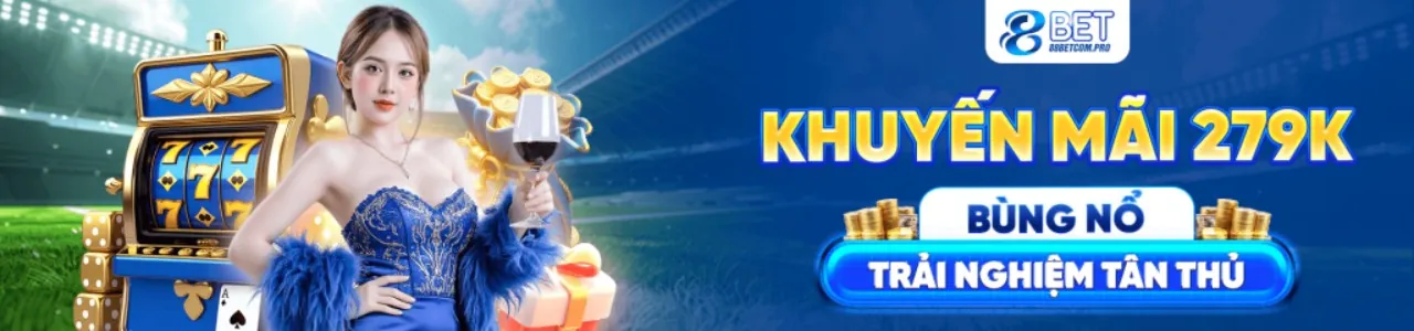 Neo7979 Bắn Cá Đổi Thưởng 2026