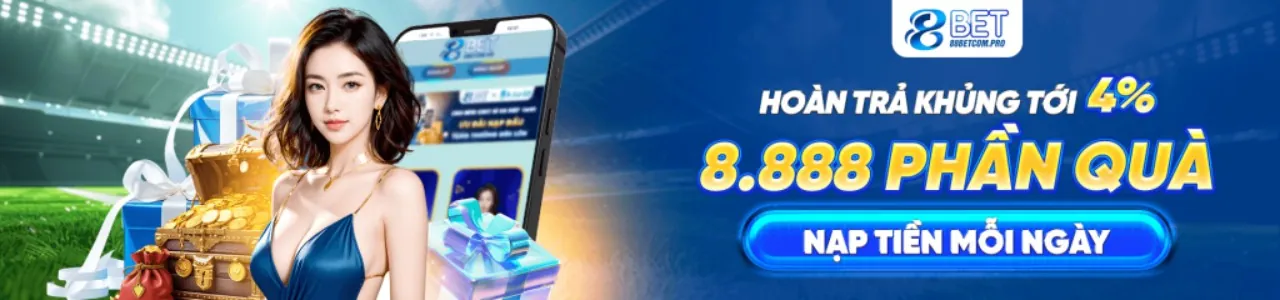 Hình ảnh chính trò chơi Slot Games tại Neo7979