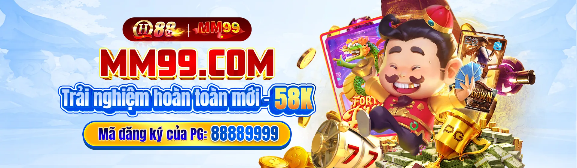 Hình ảnh chính của Blog neo7979