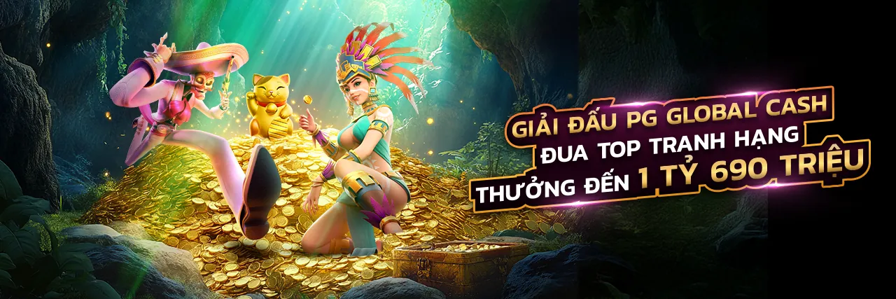 Hướng dẫn nhận ưu đãi Neo7979