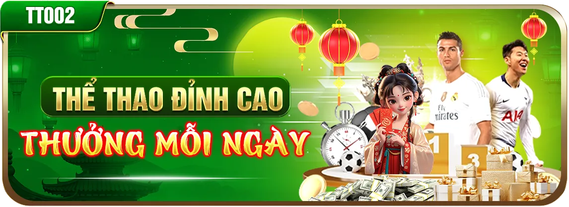 Hình ảnh giới thiệu về neo7979