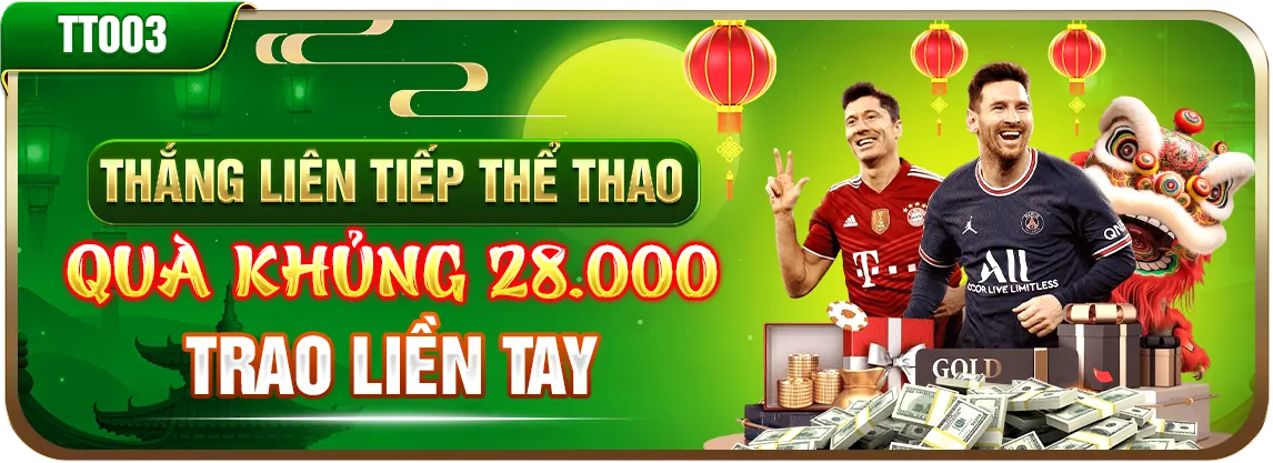 Hình ảnh chào mừng người mới bắt đầu tại neo7979