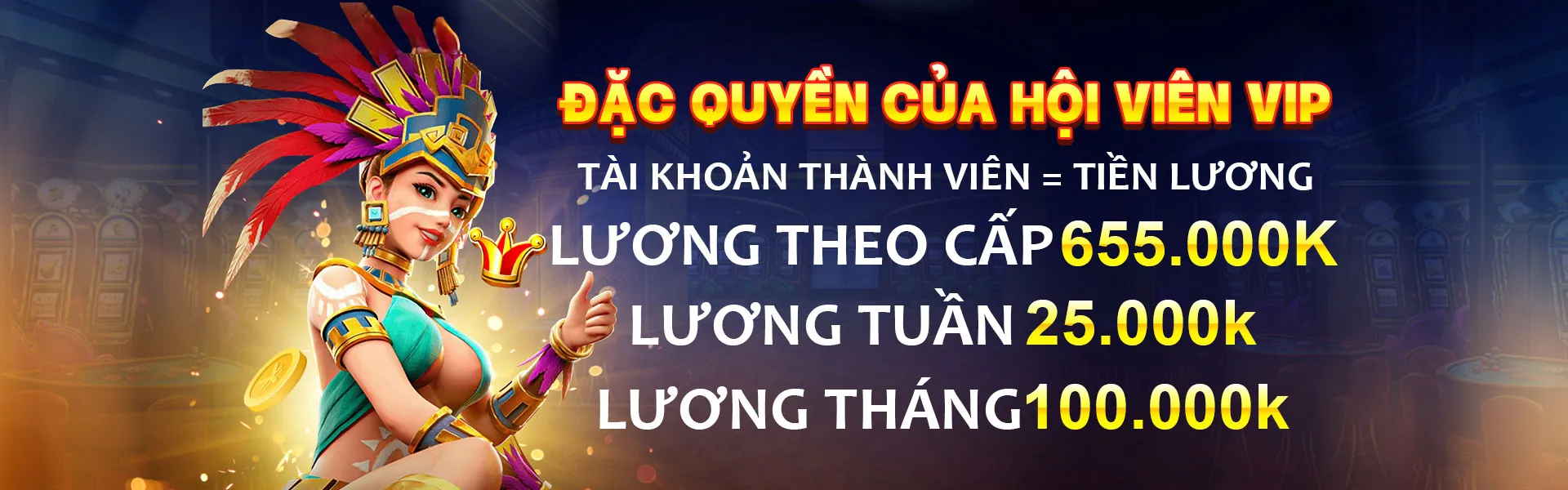 Trải Nghiệm Sòng Bạc Trực Tuyến Đỉnh Cao tại neo7979