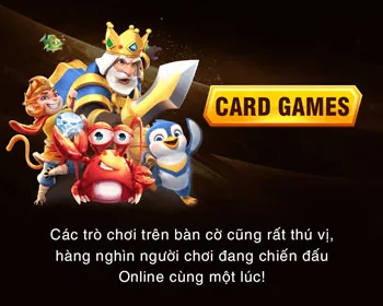 Casino trực tuyến với người chia bài thật