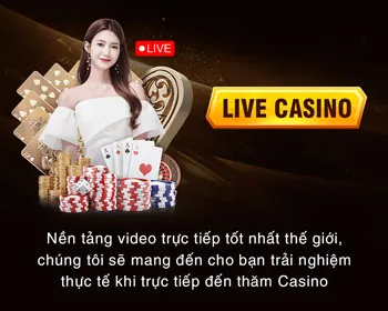 Cá cược thể thao đa dạng tại neo7979