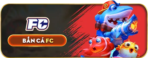 Hoàn trả tiền mặt VIP