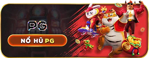 Thưởng nạp lại VIP
