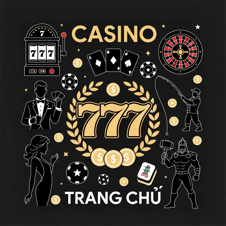 tải neo7979