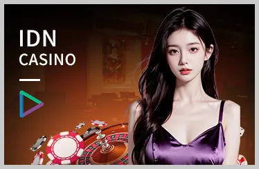 Jackpot Slots – Cơ Hội Đổi Đời
