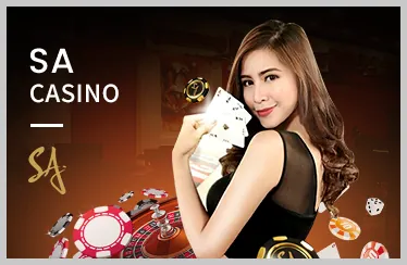 Game Bắn Cá Đại Dương tại Neo7979