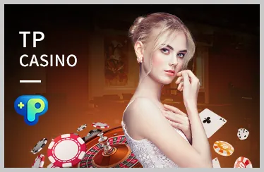 Casino trực tuyến tại neo7979