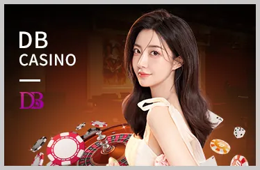 Trò chơi bắn cá tại neo7979