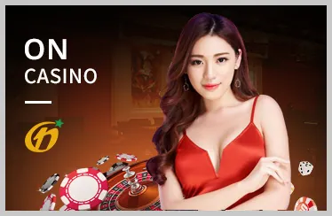 Game Bắn Cá Tiên Cá tại Neo7979