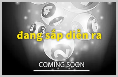 Đa dạng trò chơi tại neo7979