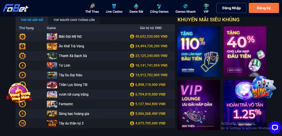 Hỗ trợ khách hàng VIP chuyên nghiệp
