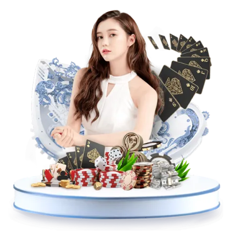 Đội ngũ quản lý trò chơi neo7979