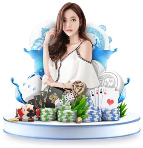 Trò chơi Blackjack tại neo7979