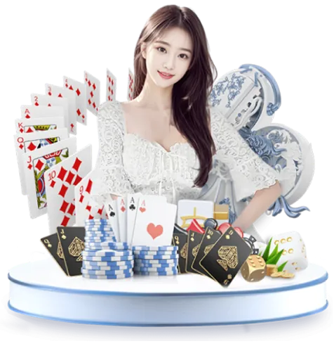 Tổng quan các trò chơi casino tại neo7979
